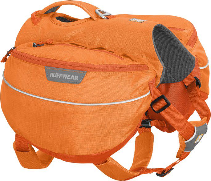 Ruffwear Approach Dog Pack