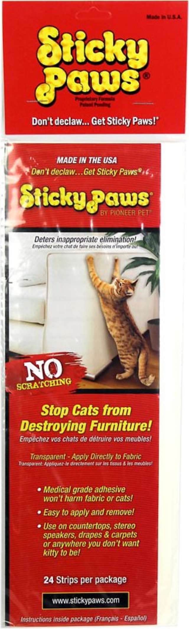 猫的＂width=