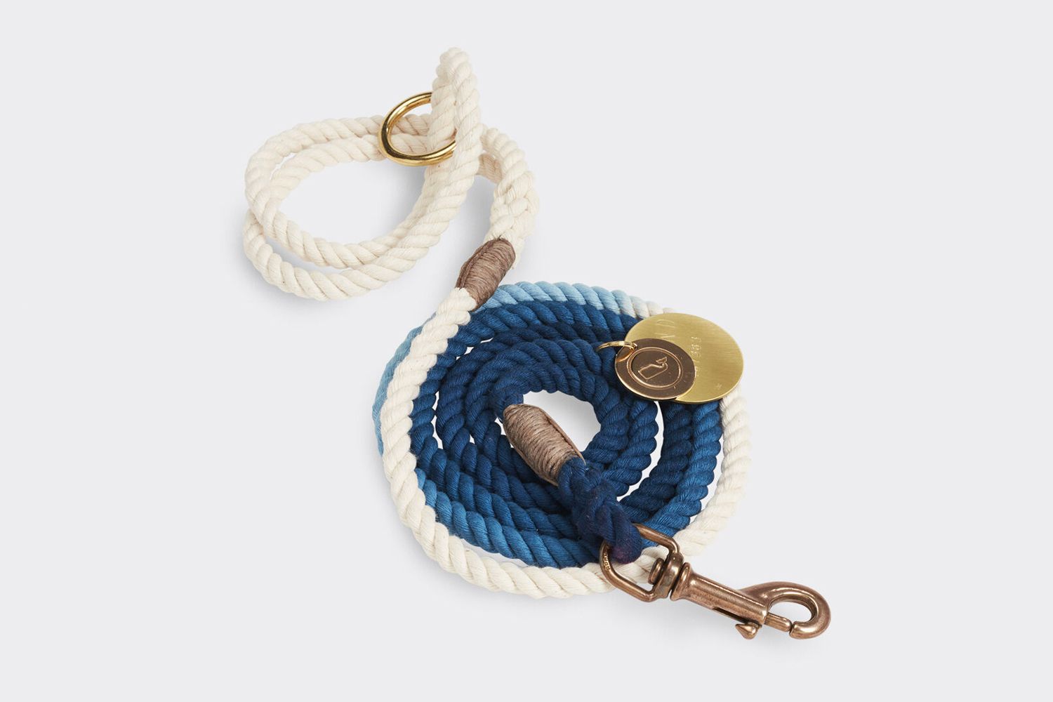 vineyard-vines-ombr-rope-dog-leash