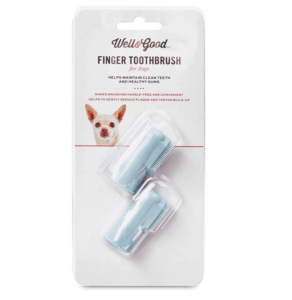 Well&Good-Finger-Toothbrush