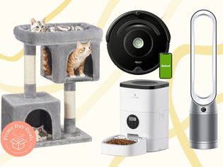 Best Early Amazon Prime Day