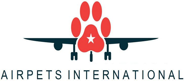 Airpets国际
