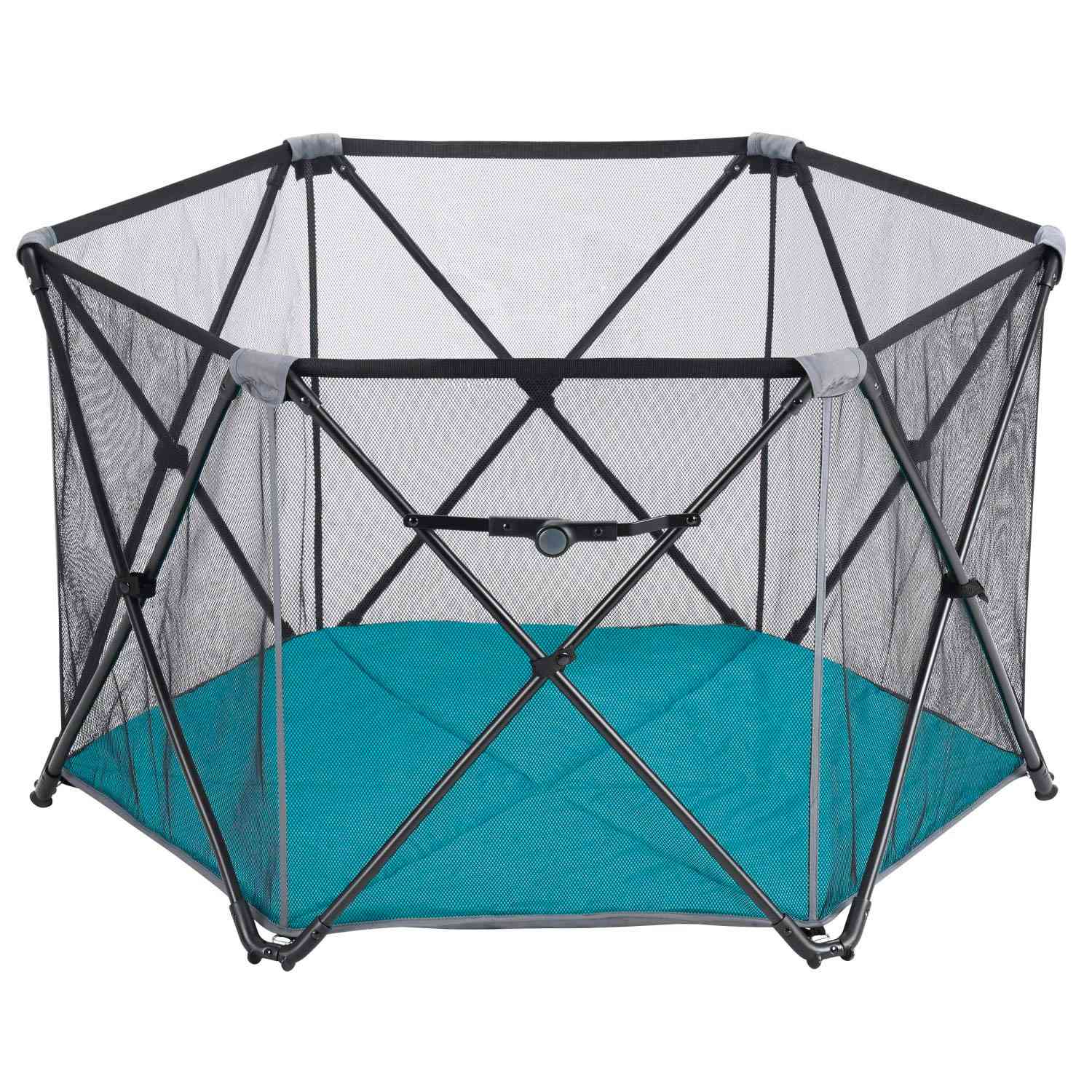 Evenflo Play-Away Portable Playard