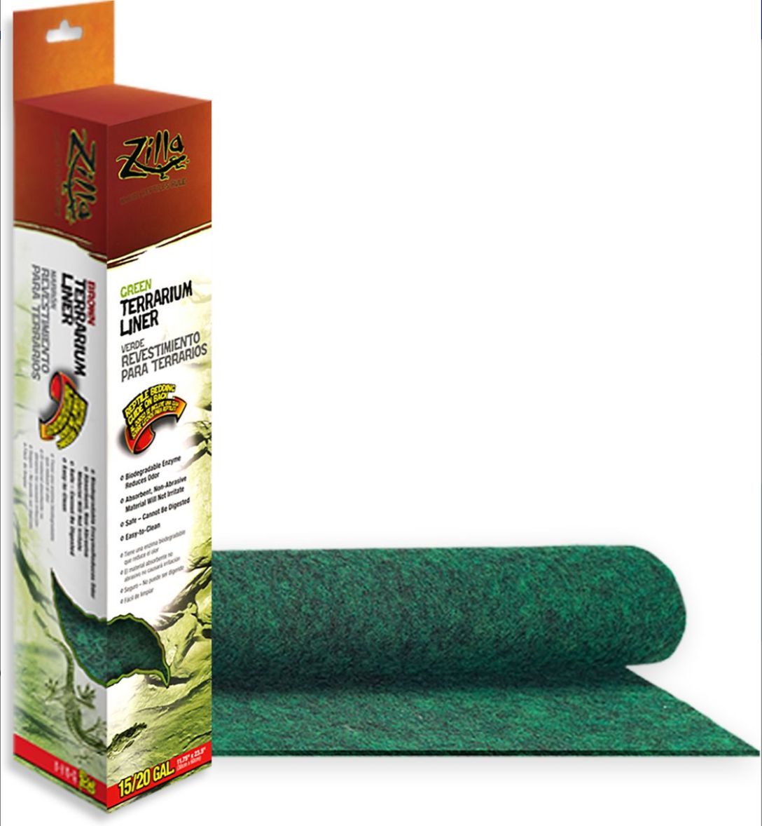 zilla-reptile-liner