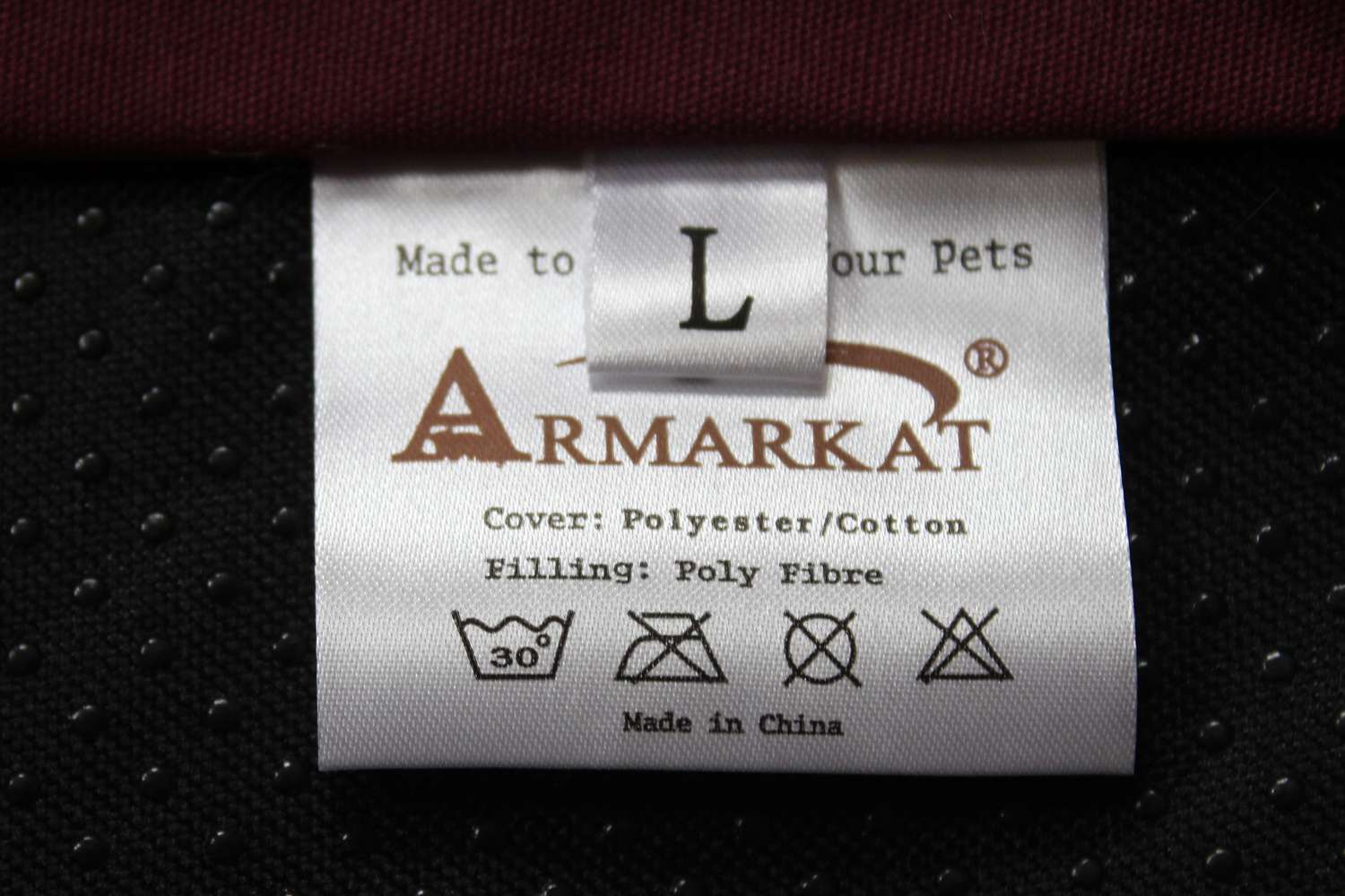 Armarkat宠物床垫评论