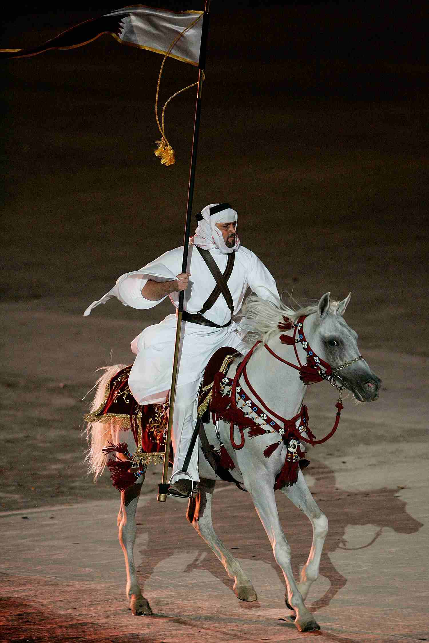 nativearabianhorselg.jpg