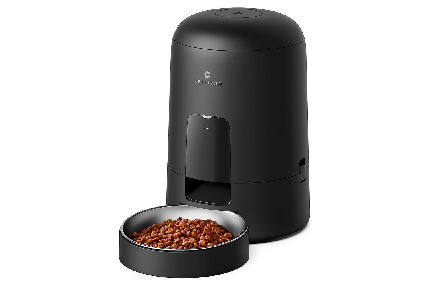 Amazon PETLIBRO AIR Automatic Pet Feeder