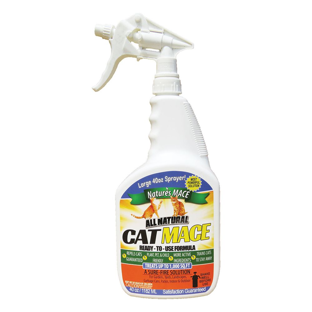 nature MACE驱猫喷雾配方＂width=