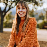 Image of Katie Koschalk