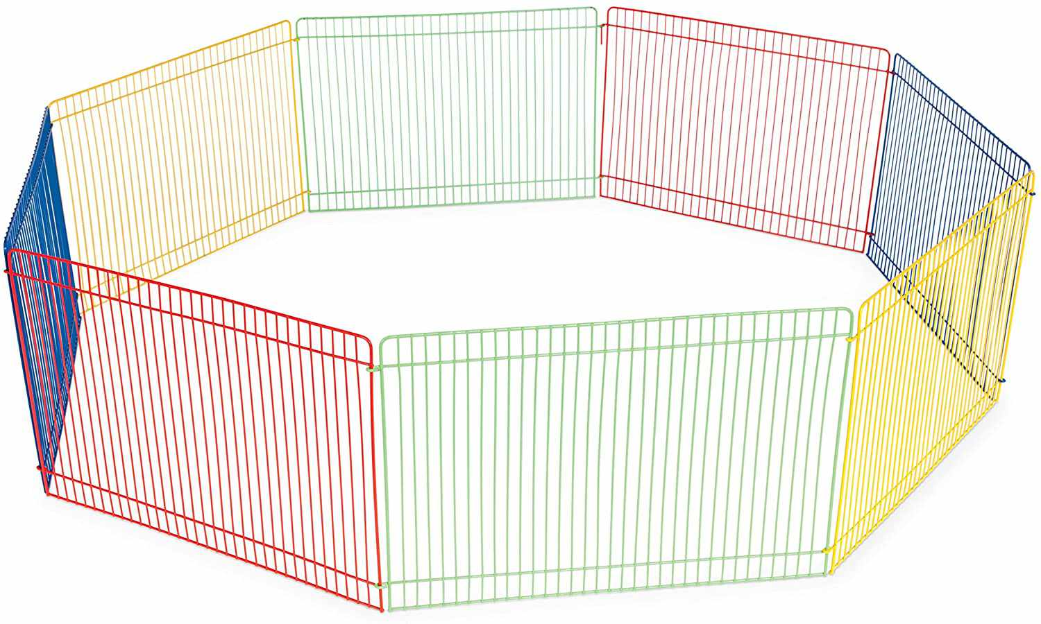 preue宠物产品多色小宠物游戏笔＂width=