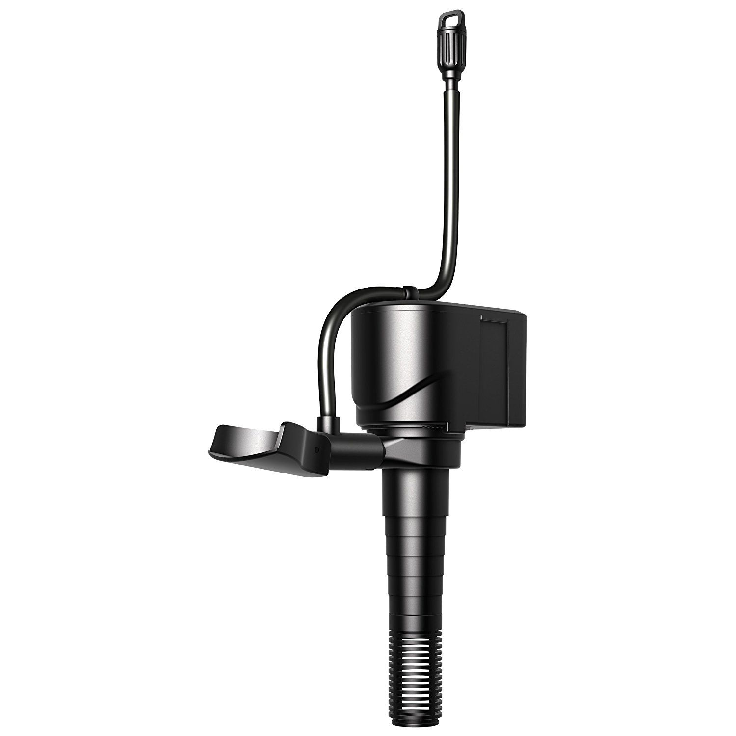 Maxi-Jet Powerheads